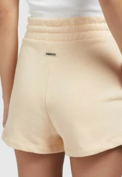 Khujo MIRABELLE - Jogginghose - Hellgelb -Khujo Geschäft 0abed6c9c48c4f56a2c3489f32fdf3e4