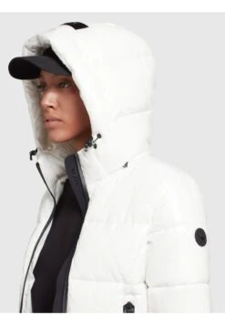 Khujo FALA - Winterjacke - Naturweiß 9 Khujo FALA - Winterjacke - Naturweiß -Khujo Geschäft 120b405a32ef4e2885deabbad6e72ab3