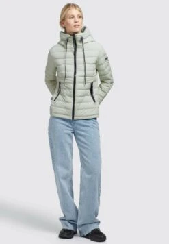 Khujo Geschäft -Khujo Geschäft 1f5b6c39bb3e41b98de47a07755845b3