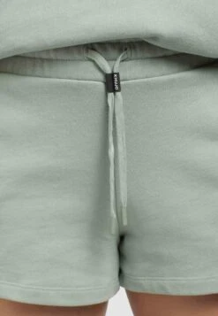 Khujo MIRABELLE - Jogginghose - Mintgrün 10 Khujo MIRABELLE - Jogginghose - Mintgrün -Khujo Geschäft 2b191ba80878439787144cb525ee8578