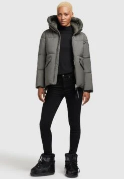 Khujo Geschäft -Khujo Geschäft 2e2ab7c2abc445d08695c14cac142900