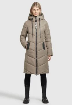 Khujo Geschäft -Khujo Geschäft 2fb622535a1f4837913dd9bcf76ccf2f