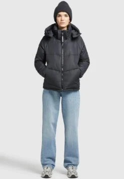 Khujo Geschäft -Khujo Geschäft 370d9998f2844e828b113ce84e6b3200