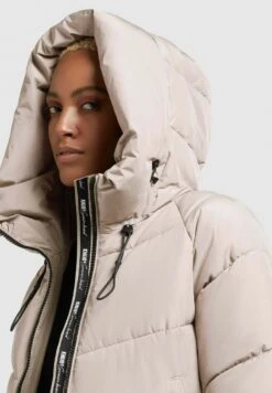 Khujo ESILA 3 - Winterjacke - Rosa 11 Khujo ESILA 3 - Winterjacke - Rosa -Khujo Geschäft 39d8123c19544050b67a6a44ada879c8