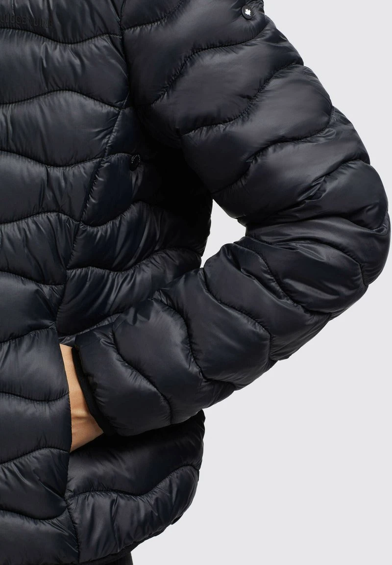 Khujo Geschäft -Khujo Geschäft 46a779cc0dfc4b14904e33ea515d8e9c 1