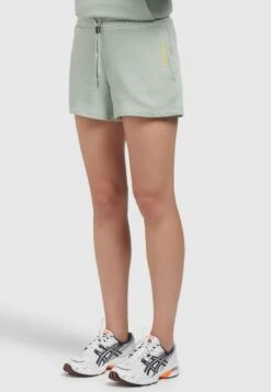 Khujo MIRABELLE - Jogginghose - Mintgrün 11 Khujo MIRABELLE - Jogginghose - Mintgrün -Khujo Geschäft 4c095b63ec5a4564abc6c25896cd67fb