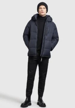 Khujo Geschäft -Khujo Geschäft 4ff56a281d1c473fbecc26823e4603ad