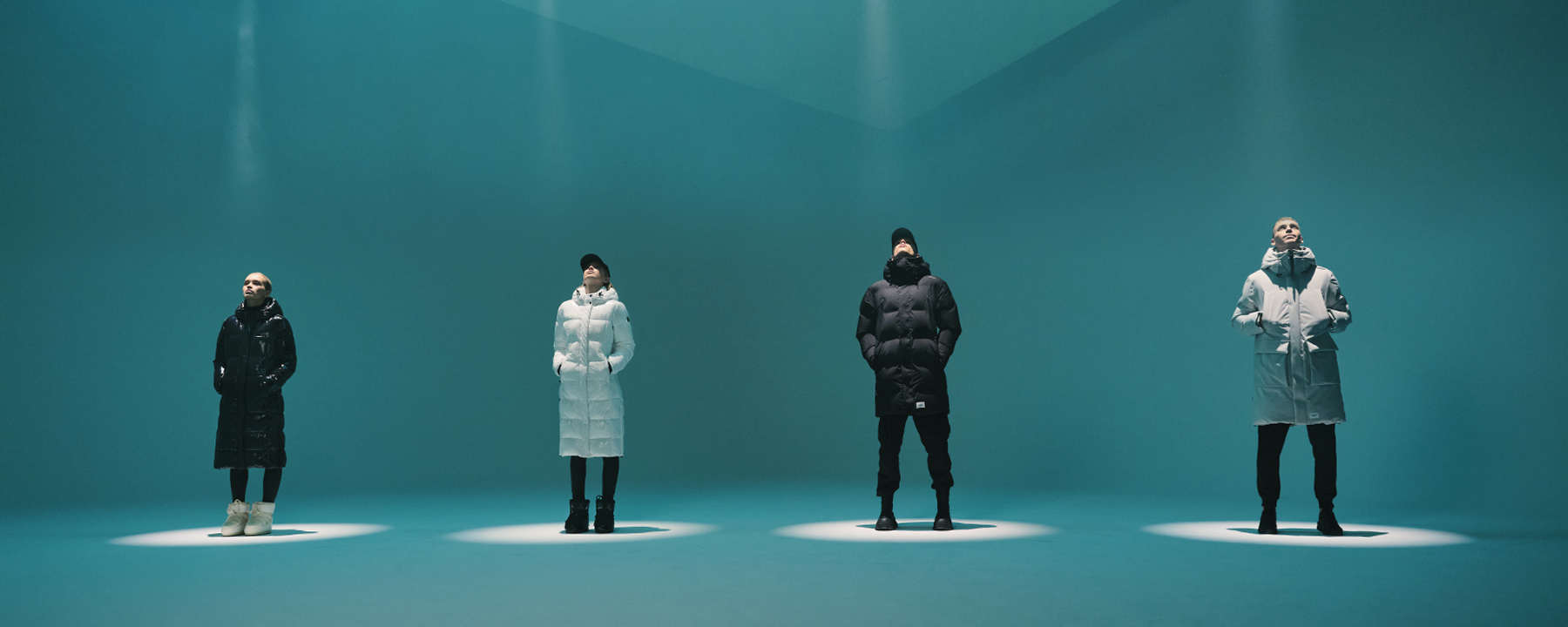 Khujo Geschäft -Khujo Geschäft 510385837 10163379229384402 3812658502536425224 n