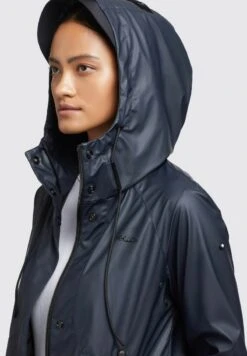 Khujo WIED - Parka - Dunkelgrau 11 Khujo WIED - Parka - Dunkelgrau -Khujo Geschäft 53a64fee333640edbea313b07b6f3c08