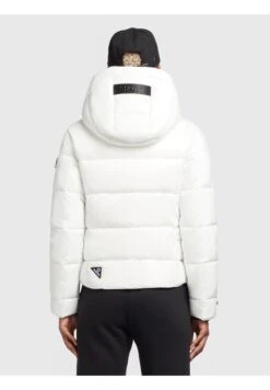 Khujo FALA - Winterjacke - Naturweiß 8 Khujo FALA - Winterjacke - Naturweiß -Khujo Geschäft 606bcd6463b44b27813d29a6819cb2ea