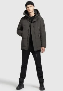 Khujo Geschäft -Khujo Geschäft 7a05ef1439ab477aa307e0ae2dd88188