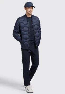 Khujo Geschäft -Khujo Geschäft 8027c682582b48b79a588f6e112817df