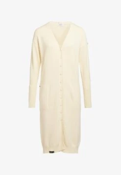 Khujo ELINA - Kurzmantel - Hellgelb 10 Khujo ELINA - Kurzmantel - Hellgelb -Khujo Geschäft 84914e5d89464b42b8dde8ff57f7fe59