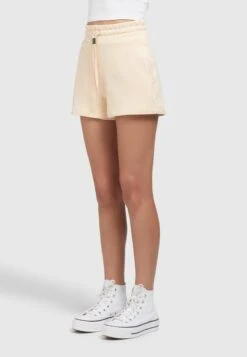 Khujo MIRABELLE - Jogginghose - Hellgelb -Khujo Geschäft 86eae7a7532144a4bba20208c713beab