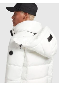 Khujo FALA - Winterjacke - Naturweiß 10 Khujo FALA - Winterjacke - Naturweiß -Khujo Geschäft 8e910f86796548ea8c5d646bda479b66