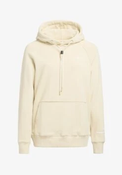 Khujo ODETTE - Kapuzenpullover - Hellgelb -Khujo Geschäft 91b19dc221bf40a9aaac38b9a79b2311