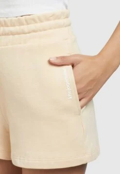 Khujo MIRABELLE - Jogginghose - Hellgelb -Khujo Geschäft 9ea16c5e3a9e4a25bd9774342148c9a5