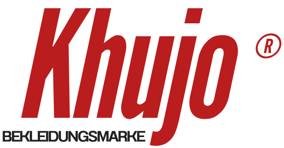 Khujo Geschäft