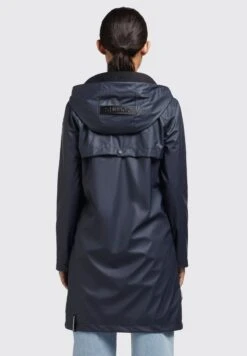 Khujo WIED - Parka - Dunkelgrau 8 Khujo WIED - Parka - Dunkelgrau -Khujo Geschäft a053ea56dfe24e028bac6486a0bc3bf2