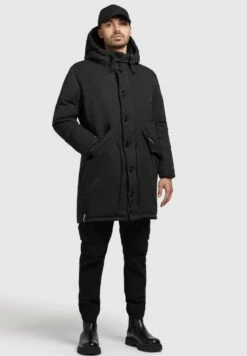 Khujo Geschäft -Khujo Geschäft a5a1000a098c40c1889386167c340f89