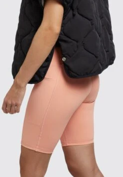 Khujo ERY - Übergangsjacke - Schwarz -Khujo Geschäft aa5c8561f6ad42b6b7b6acc30b3c4e6a