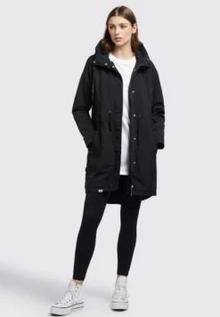 Khujo Geschäft -Khujo Geschäft cef2b905fb0549a0b0c96a11ef124a6f