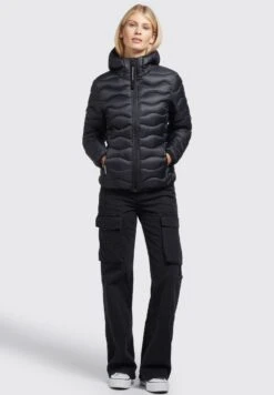 Khujo Geschäft -Khujo Geschäft d11c20d1a5644cd3817c1198c6f380e3