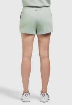 Khujo MIRABELLE - Jogginghose - Mintgrün 8 Khujo MIRABELLE - Jogginghose - Mintgrün -Khujo Geschäft d35bc4ea2fa341938f0e87e4b5de9cfd