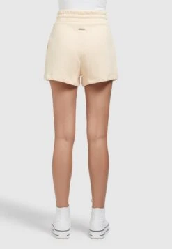 Khujo MIRABELLE - Jogginghose - Hellgelb -Khujo Geschäft d963ed510f7947cb9e0bb7a6cbb040e4