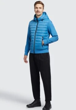 Khujo Geschäft -Khujo Geschäft dc0a52c80e7b440a9e5848853a65db71