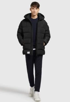 Khujo Geschäft -Khujo Geschäft eec8457695614678ad9def9e0659637c