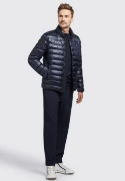 Khujo Geschäft -Khujo Geschäft f029dc8d1f824df99749c97ff5862799