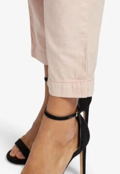 Khujo MAGNALIE - Stoffhose - Rose 10 Khujo MAGNALIE - Stoffhose - Rose -Khujo Geschäft fd14297fa7ab4657b651461a5ab72ee8