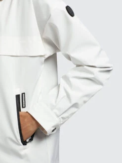 Khujo Jacke BLAIR2 In Weiß -Khujo Geschäft khujo jacke blair2 in weiss 7