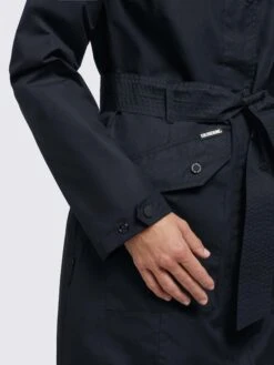 Khujo Jacke LAUREN3 In Grau 15 Khujo Jacke LAUREN3 In Grau -Khujo Geschäft khujo jacke lauren3 in grau 7