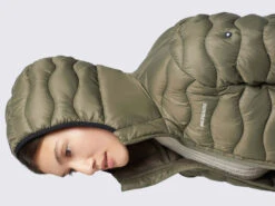 Khujo Jacke NANNA In Olivgrün 14 Khujo Jacke NANNA In Olivgrün -Khujo Geschäft khujo jacke nanna in olivgrun 6