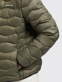 Khujo Jacke NANNA In Olivgrün 15 Khujo Jacke NANNA In Olivgrün -Khujo Geschäft khujo jacke nanna in olivgrun 7