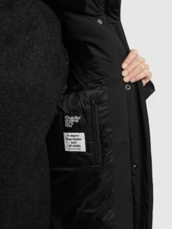 Khujo Jacke WENTE In Schwarz 15 Khujo Jacke WENTE In Schwarz -Khujo Geschäft khujo jacke wente in schwarz 7