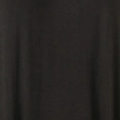 Khujo Jerseykleid Lekika 2 In Black 12 Khujo Jerseykleid Lekika 2 In Black -Khujo Geschäft khujo jerseykleid lekika 2 in black 3