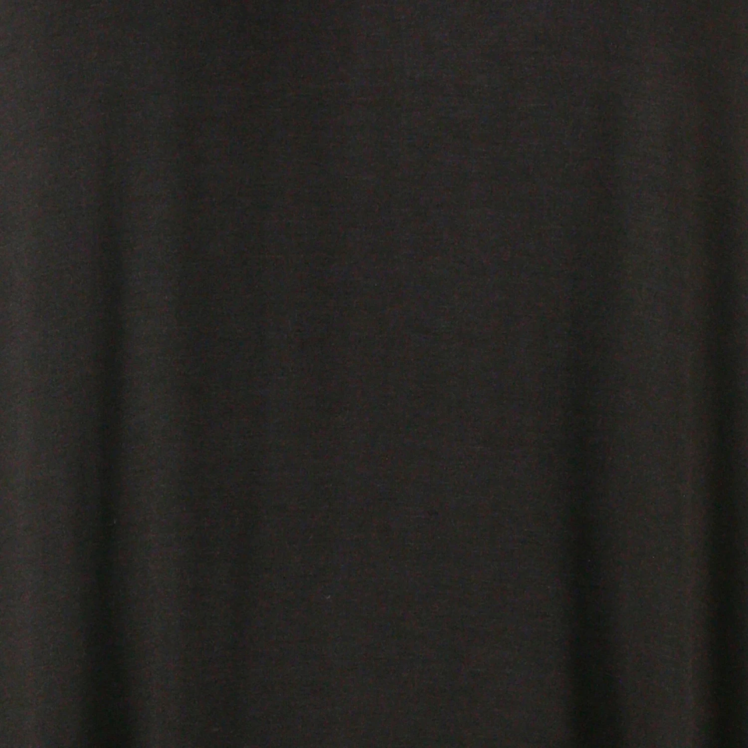 Khujo Jerseykleid Lekika 2 In Black 4 Khujo Jerseykleid Lekika 2 In Black – Bild 4