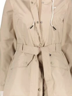 Khujo Parka "Lauren2" In Beige 5 Khujo Parka "Lauren2" In Beige -Khujo Geschäft khujo parka lauren2 in beige 2