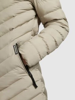 Khujo Steppjacke "Noomi" In Oliv 14 Khujo Steppjacke "Noomi" In Oliv -Khujo Geschäft khujo steppjacke noomi in oliv 6