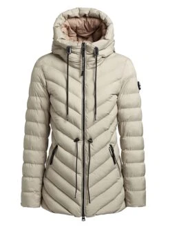 Khujo Steppjacke "Noomi" In Oliv 15 Khujo Steppjacke "Noomi" In Oliv -Khujo Geschäft khujo steppjacke noomi in oliv 7