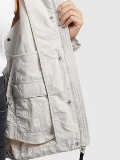 Khujo Übergangsjacke "Zahira3" In Weiß 15 Khujo Übergangsjacke "Zahira3" In Weiß -Khujo Geschäft khujo ubergangsjacke zahira3 in weiss 6