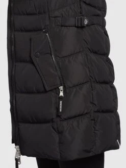 Khujo Winterjacke "Amaray 2" In Schwarz 17 Khujo Winterjacke "Amaray 2" In Schwarz -Khujo Geschäft khujo winterjacke amaray 2 in schwarz 8